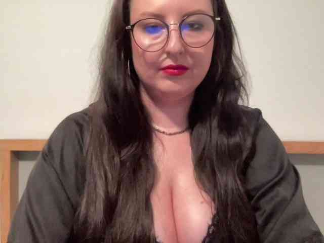 DorothyKiss