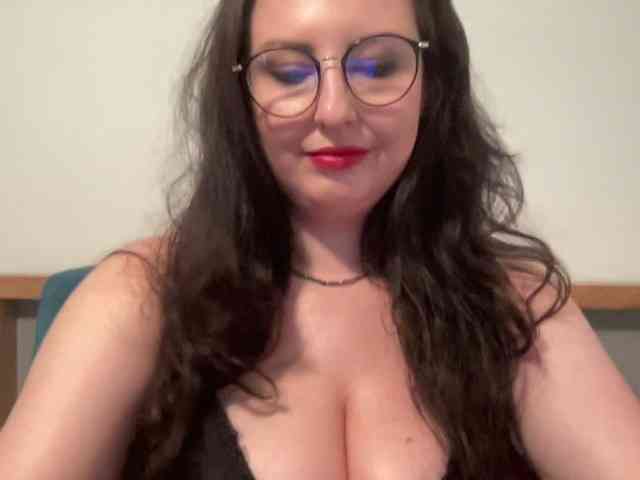 DorothyKiss