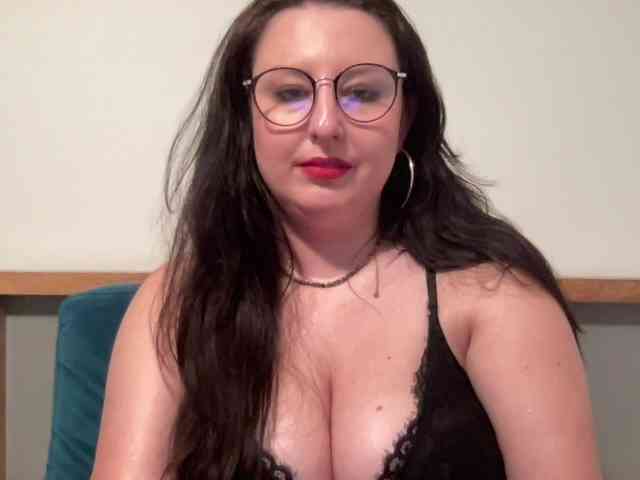 DorothyKiss