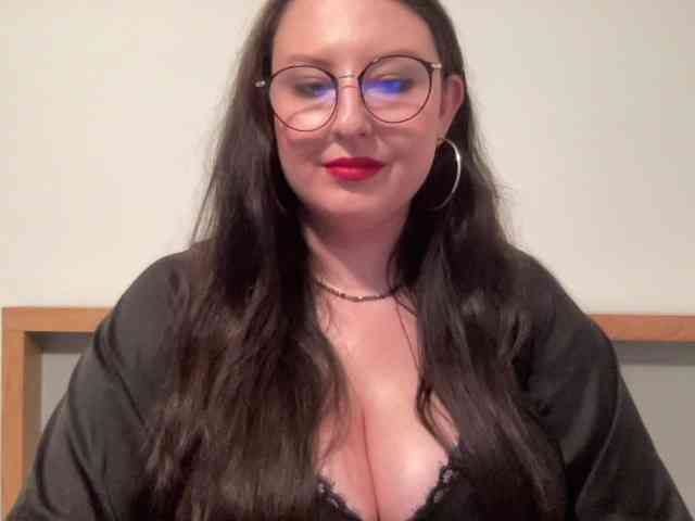 DorothyKiss