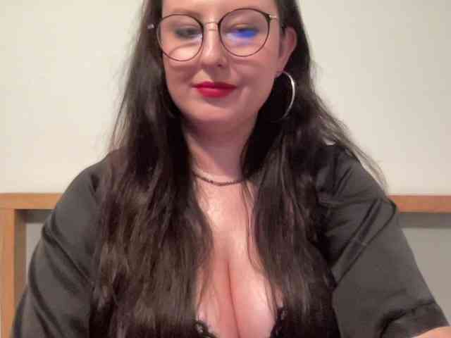 DorothyKiss