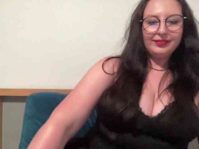 DorothyKiss