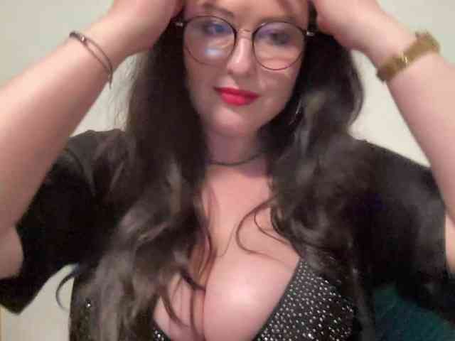 DorothyKiss