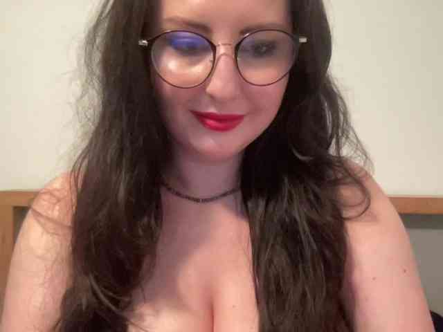 DorothyKiss