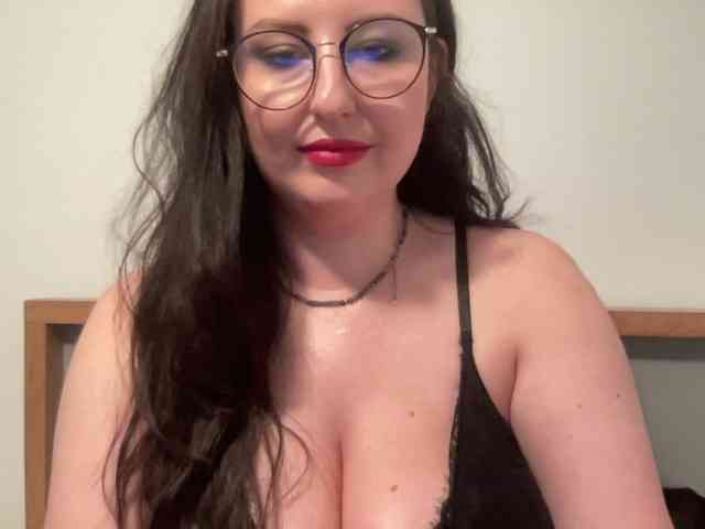 DorothyKiss