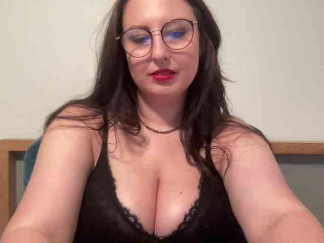 DorothyKiss
