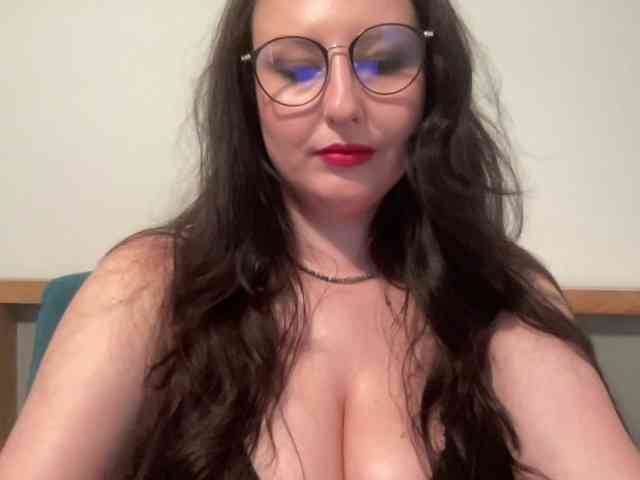 DorothyKiss