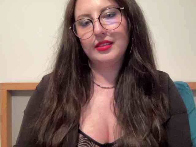 DorothyKiss