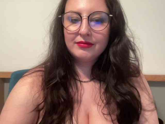 DorothyKiss