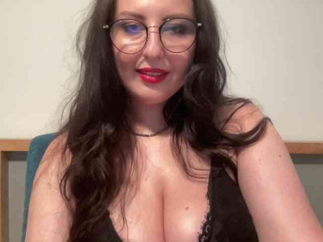 DorothyKiss