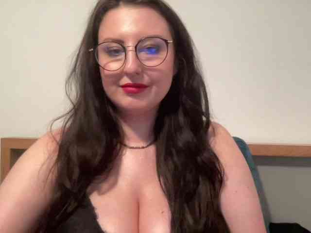 DorothyKiss
