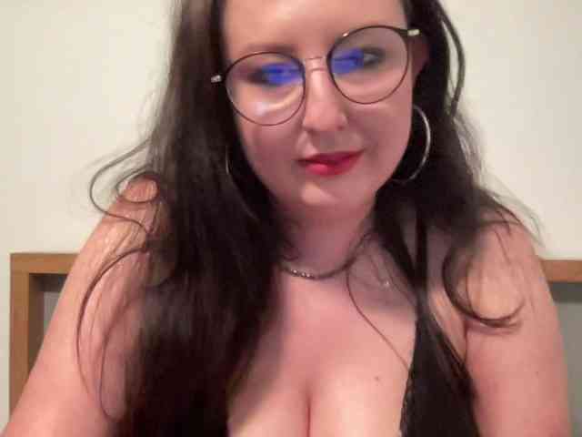DorothyKiss