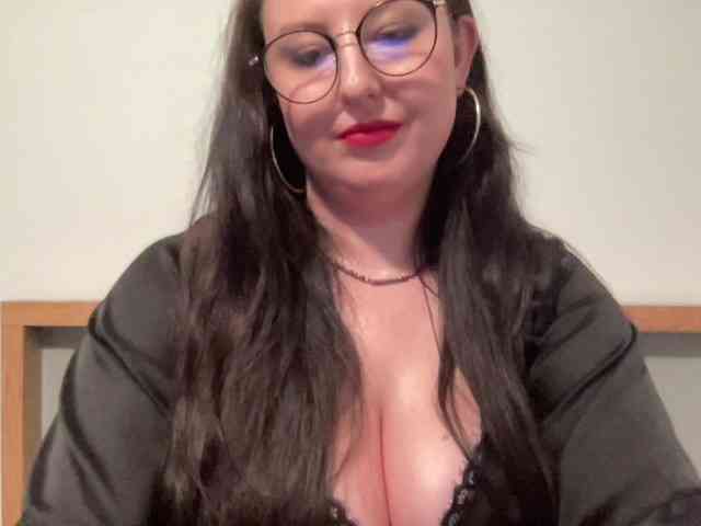 DorothyKiss