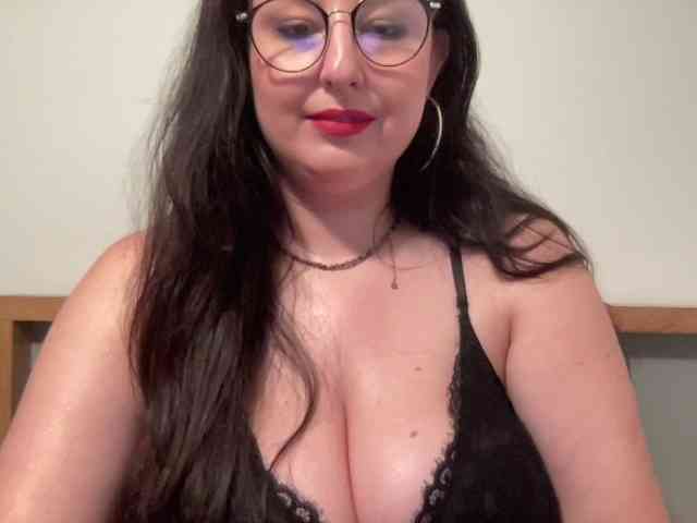DorothyKiss