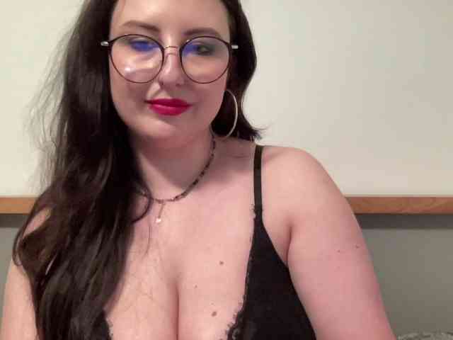 DorothyKiss webcam