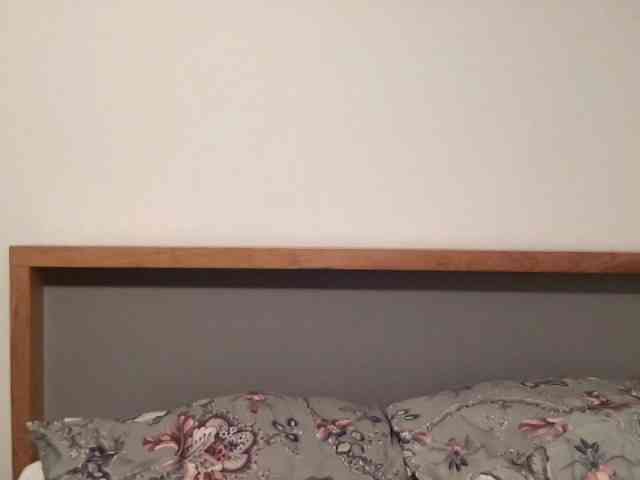 DorothyKiss webcam