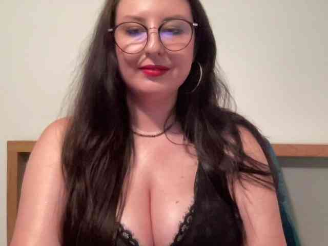 DorothyKiss