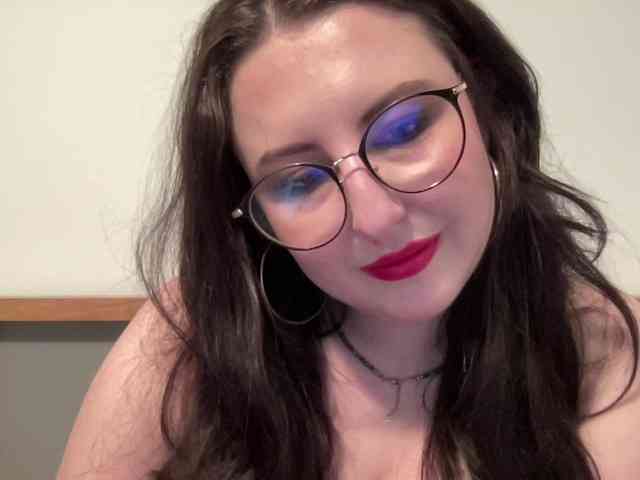 DorothyKiss