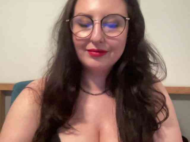 DorothyKiss