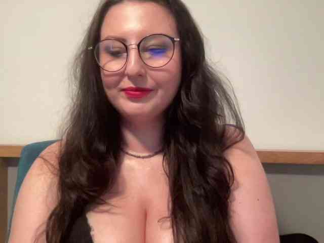 DorothyKiss
