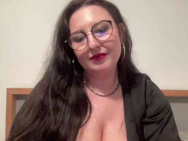 DorothyKiss