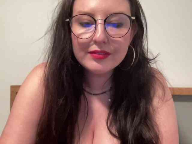 DorothyKiss
