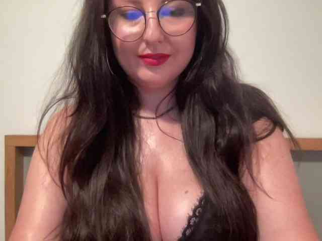 DorothyKiss
