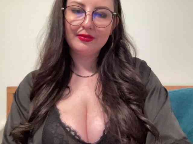 DorothyKiss