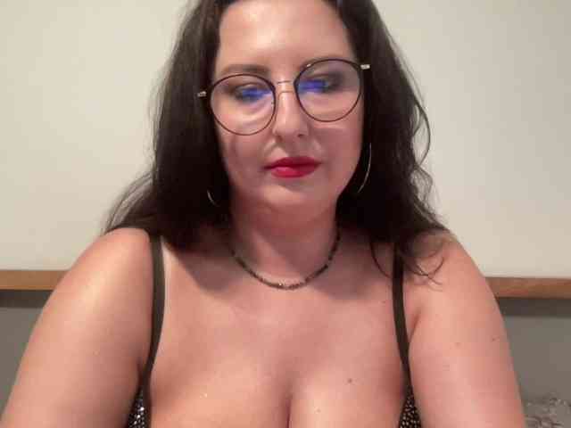 DorothyKiss webcam