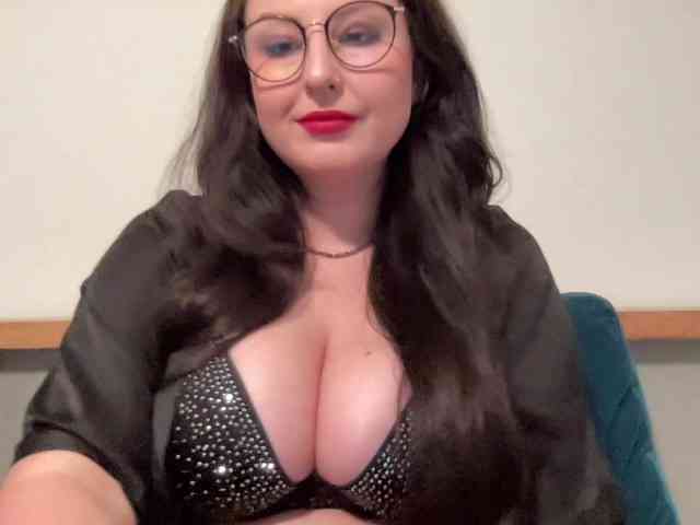 DorothyKiss
