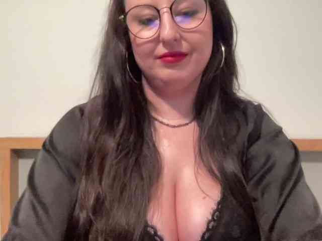 DorothyKiss