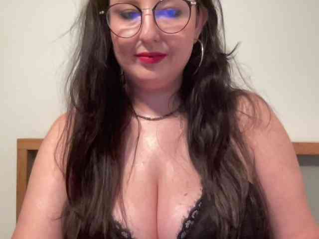 DorothyKiss