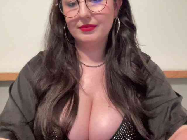DorothyKiss