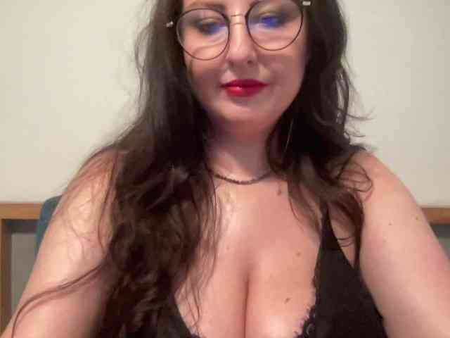 DorothyKiss
