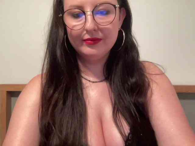 DorothyKiss