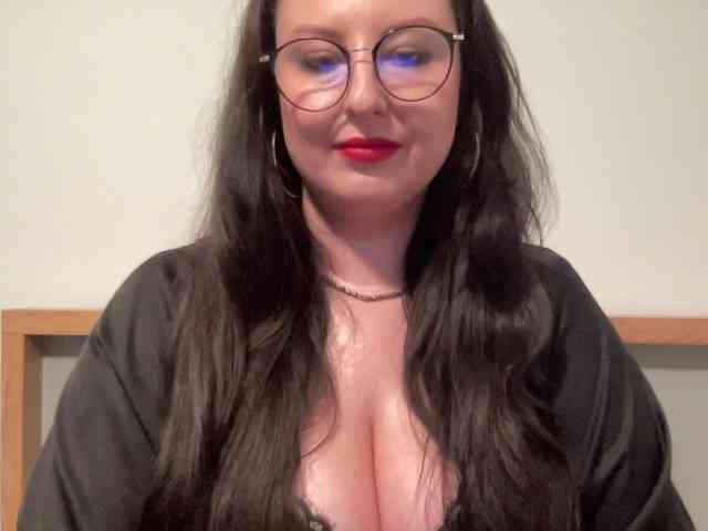 DorothyKiss