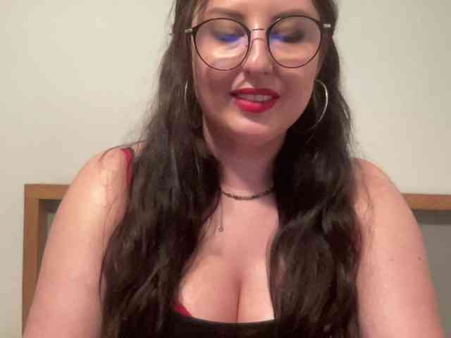 DorothyKiss