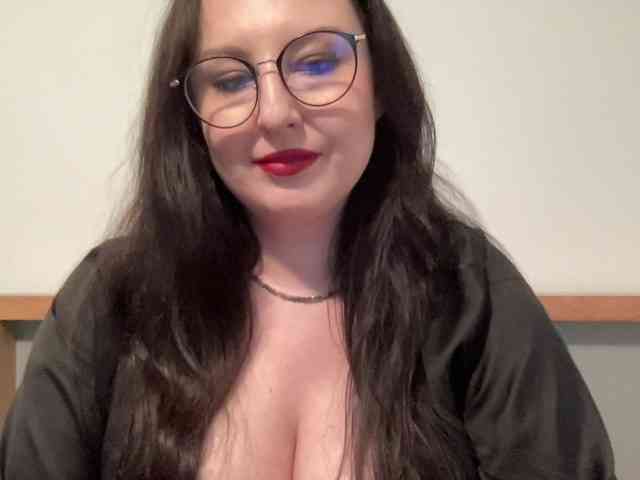 DorothyKiss