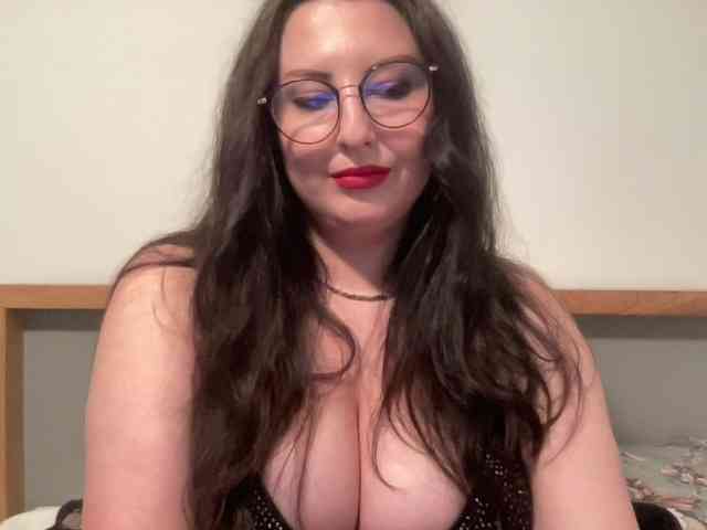 DorothyKiss webcam
