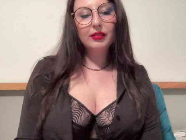 DorothyKiss webcam