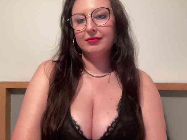 DorothyKiss