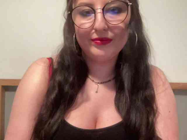 DorothyKiss webcam