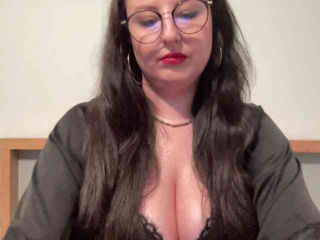 DorothyKiss