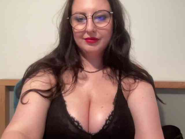 DorothyKiss