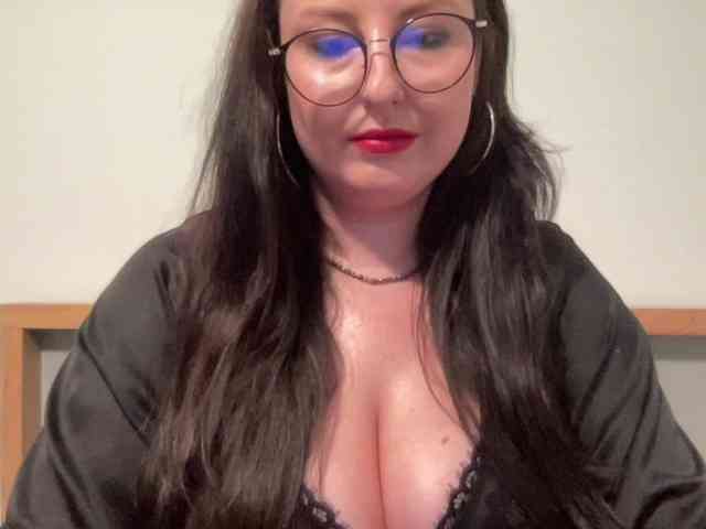 DorothyKiss
