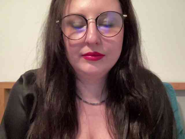 DorothyKiss