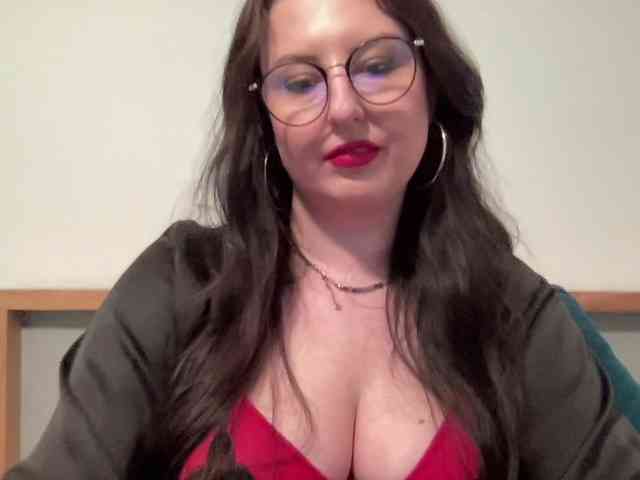 DorothyKiss