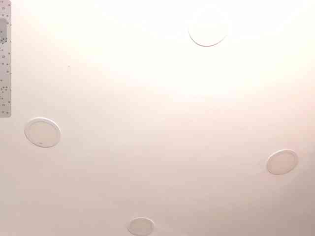 Jessi-Rossee webcam