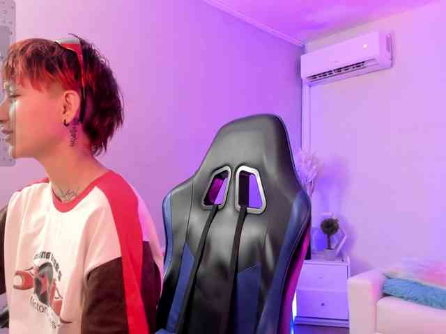 Jessi-Rossee