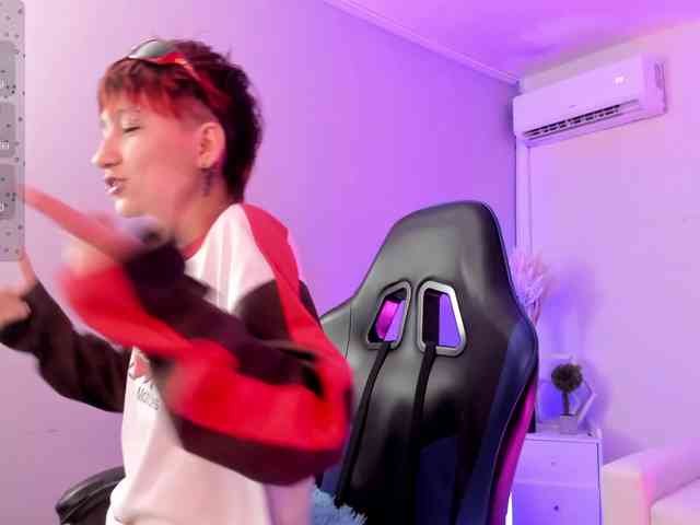 Jessi-Rossee Jessi-Rossee